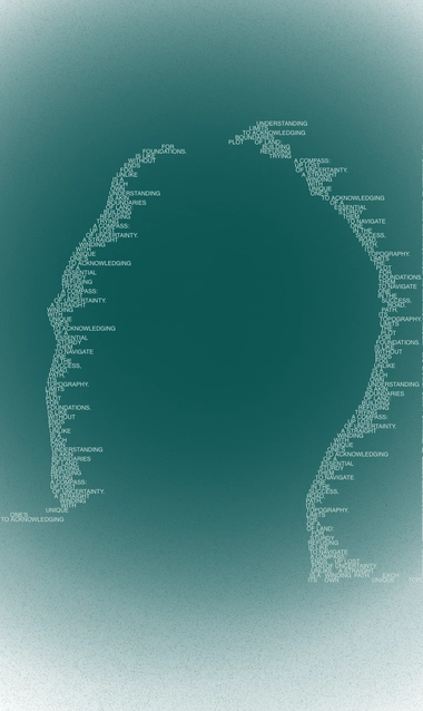 Limitiful poster