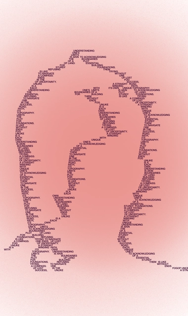 Limitiful poster