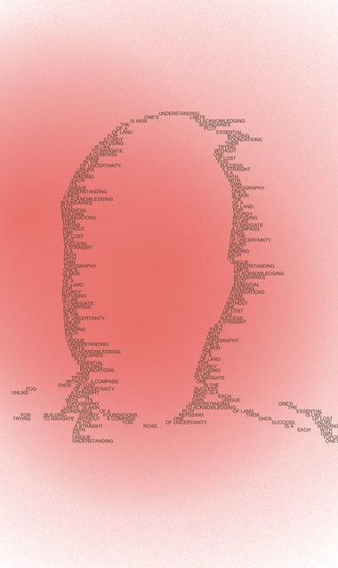 Limitiful poster