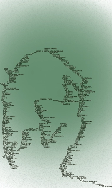 Limitiful poster