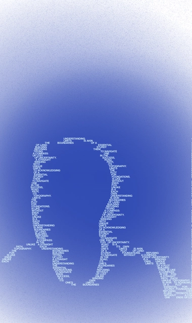 Limitiful poster