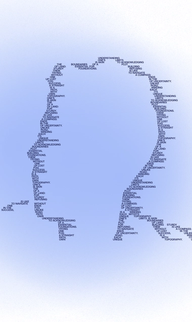 Limitiful poster
