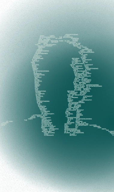 Limitiful poster