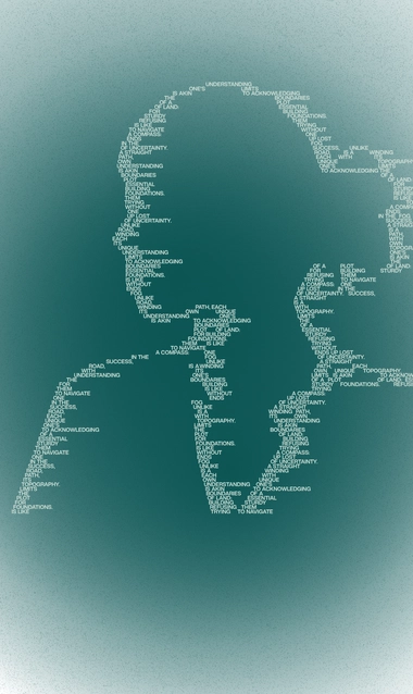 Limitiful poster