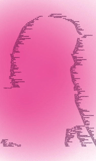 Limitiful poster