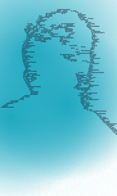Limitiful poster