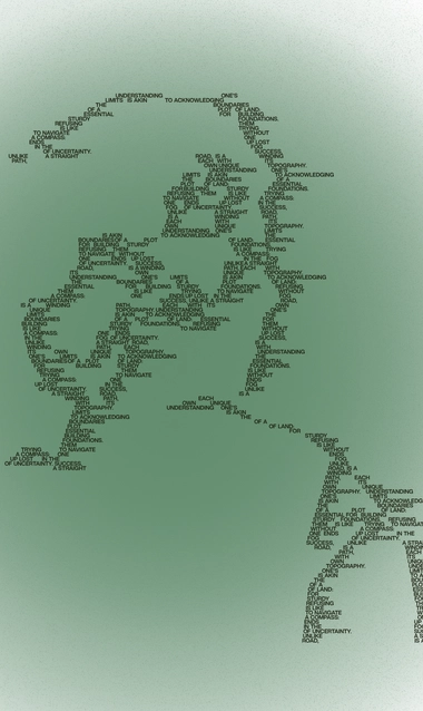 Limitiful poster