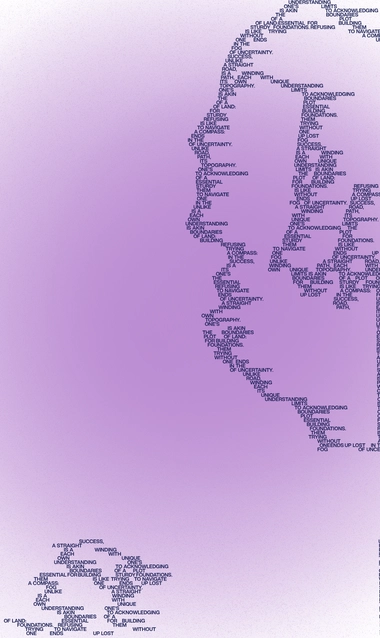 Limitiful poster