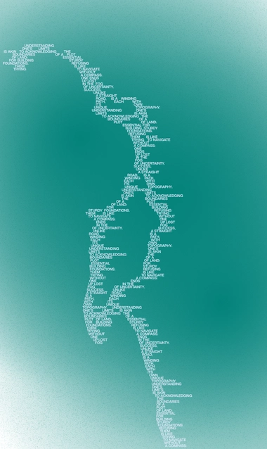 Limitiful poster