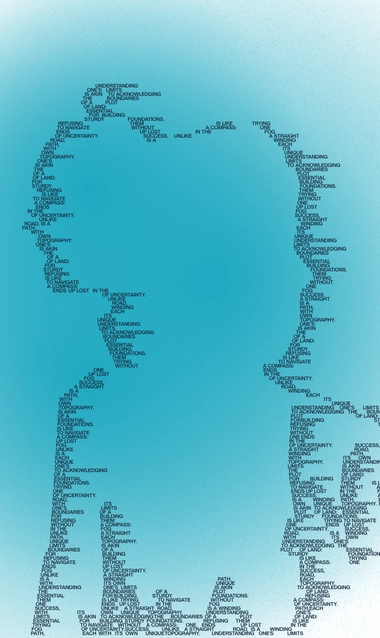 Limitiful poster