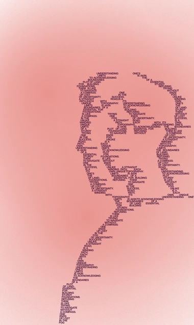 Limitiful poster